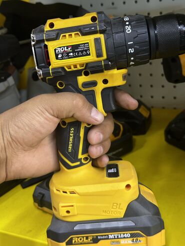 Дробилки: #мир дробилка Дробилка универсал початки тук чоп ячмень кукуруза — 32