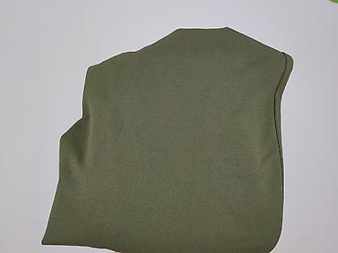 guess 41: New Look, Spodnie materiałowe damskie, rozmiar M — 7
