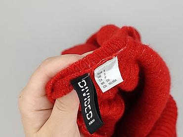 alhis studio: H&M Divided, Sukienka damska, rozmiar S — 5