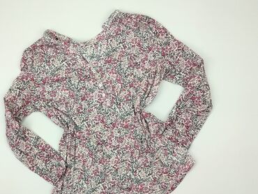 bluzki z cekinów: Blouse, S (EU 36), condition - Good