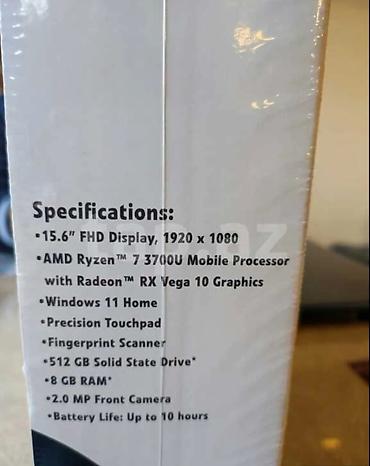 televizor kransteyn: Yeni Televizor Sony OLED 55" 4K (3840x2160), Pulsuz çatdırılma — 4