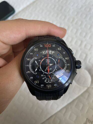 huawei watch gt 3: Yeni, Qol saatı