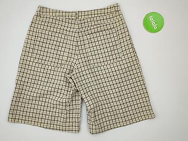 crocs crivit: Cropp, Szorty dla mężczyzn, rozmiar XL — 3