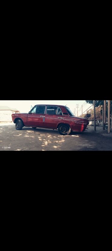 VAZ (LADA): 03 mator buferleri var özüm istəyə görə cixartmişam gündəlik sürülən -da lalafo.az — 6 VAZ (LADA): 03 mator buferleri var özüm istəyə görə cixartmişam gündəlik sürülən — 6