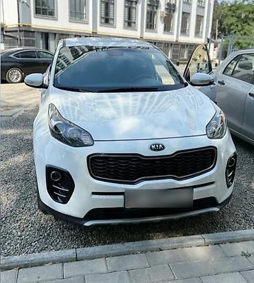 полуос: 🚗 АВТОРАЗБОР KIA ИЗ КОРЕИ 🇰🇷 Оригинальные контрактные запчасти без — 8