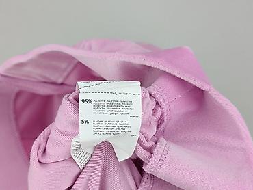 vistula bluza: Sinsay, Bluza damska
, rozmiar L — 5