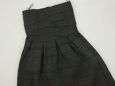 la pias: Pimkie, Sukienka damska, rozmiar L — 1