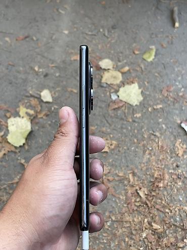 ми нот 9т: Redmi, Redmi Note 14 Pro, Б/у, 256 ГБ, цвет - Черный, 2 SIM — 3