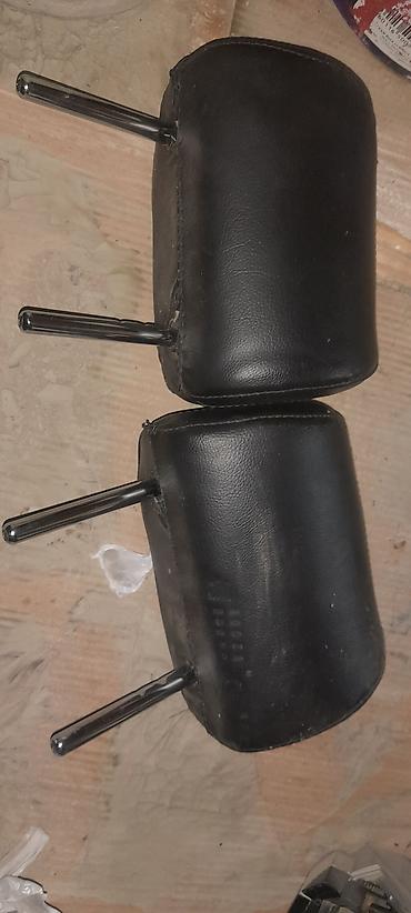 Maqnitofonlar: Maqnitol, AUX — 14