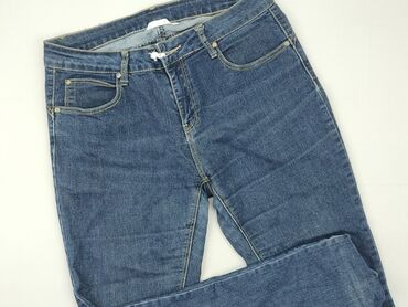 joop jeans damskie: XL (EU 42), condition - Good