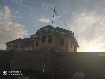 Фасадные работы: Утепление фасада, Фасадный декор, Монтаж декоративных элементов Больше 6 лет опыта — 6