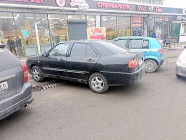 авто пульт: Honda Fit: 2005 г., 1.3 л, Вариатор, Бензин, Седан