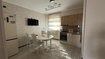 Продажа коттеджей и домов: Продается дом!!! Расположение: Село Кок-Жар Год постройки: 2009 год — 3