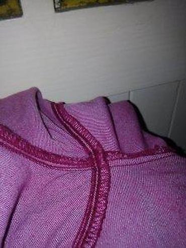 Pantalone: BERSHKA ZENSKE FARMERKE 100% ORIGINAL TOP STANJE AKCIJA | Cene nisu — 15