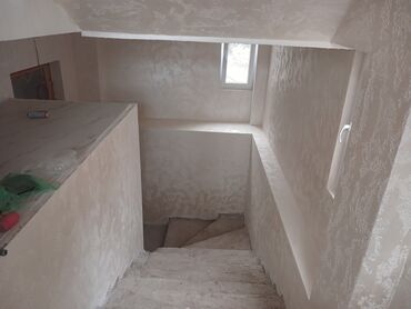 Bağ evlərinin satışı: Gəncə, 610 kv. m, 6 otaqlı, Hovuzsuz, Kanalizasiya -da lalafo.az — 28 Bağ evlərinin satışı: Gəncə, 610 kv. m, 6 otaqlı, Hovuzsuz, Kanalizasiya — 28