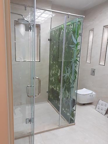 bambu: Yeni Arakəsmə, Düzbucaqlı, Pulsuz çatdırılma — 6