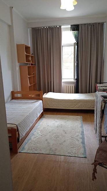 Продажа квартир: 2 комнаты, 46 м², Филармония Элитка, 1 этаж, Косметический ремонт — 8
