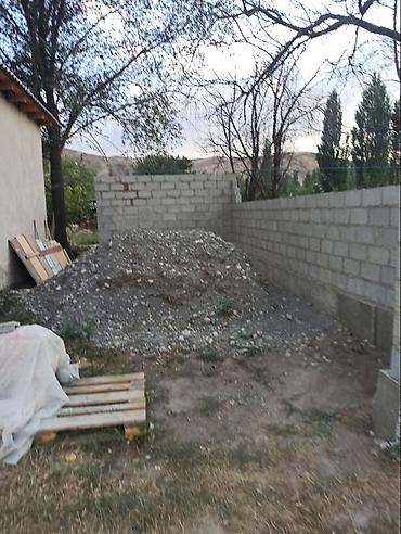 Укладка плитки: Укладка напольной керамогранитной плитки под ключ - Профессиональный — 38