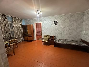 чоктал комната: Сдаётся 2‑комнатная квартира 
Цена 25 000 — 3