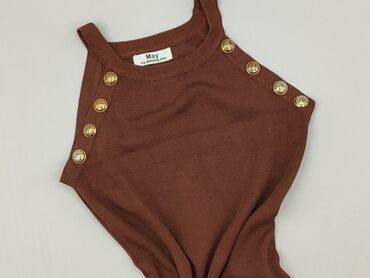 allegro długie sukienki wieczorowe: Women`s dress, size S