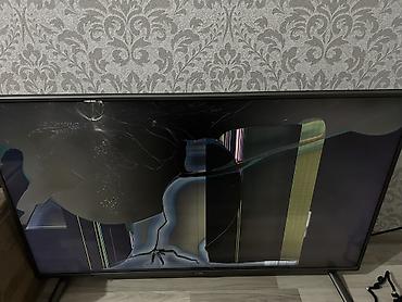 shivaki 32sh90g smart: LG 47LB561V LED televizor (47 düym, 119 sm) ‼️zapcast kimi satilir ‼️ — 4