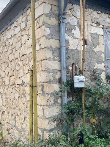 İşıq sayğacları: 📍 Evimiz Şəmkir rayonu Dəllər Cəyir kəndində yerləşir, tras yola — 3