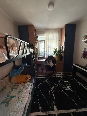 Продажа квартир: 3 комнаты, 75 м², Элитка, 7 этаж, Евроремонт — 2