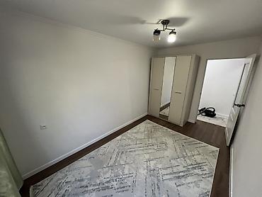 Продажа квартир: 2 комнаты, 42 м², Цум 104 серия, 2 этаж, Свежий ремонт — 6