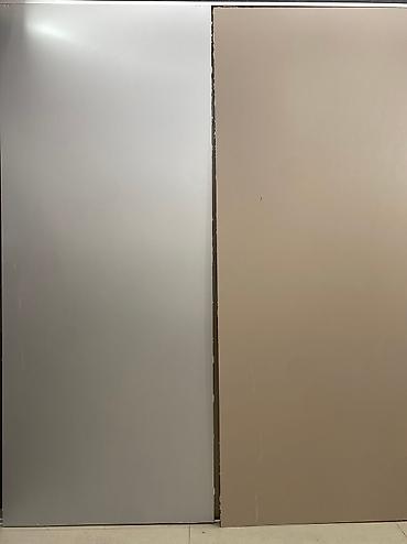 Другие строительные материалы: Бамбуковые панели, качественно и выгодно 🔥 В вашем интерьере панели — 8