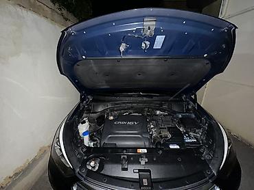 Hyundai: HYUNDAİ SANTAFE 1 MİLLİON (YUBİLEY) VARİANT !!! 💯BOYASİZ 💯ORJİNAL — 20