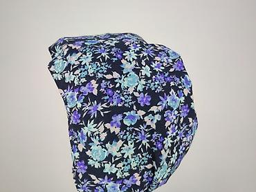 max womens: Sukienka damska, rozmiar S — 4