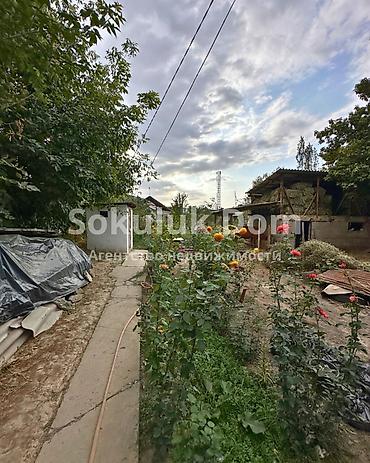 1 bedroom: 🏠Продается дом в с. Романовка 🟡 Комнаты: 4 🟡 Участок: 6,03 соток 🟡 — 6