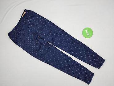 only play jeans: Mohito, Jeansy damskie, rozmiar S — 3