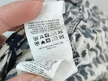 cena uk: Primark, Bluzka damska, rozmiar XL — 5