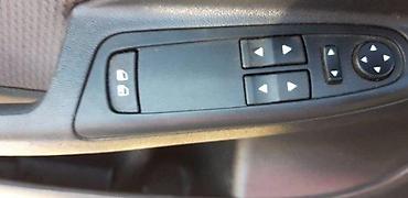 auto fo: PREKIDAC FIAT STILO | prekidac fiat stilo fiat delovi Bukovik — 1