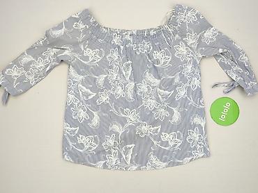 osiris t shirty: Orsay, Bluzka damska, rozmiar S — 2