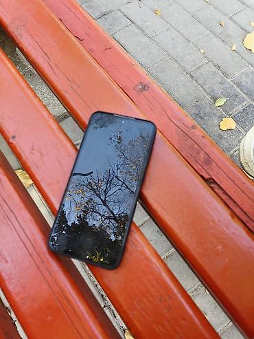 Техника и электроника: Samsung Galaxy A56 5G, Б/у, 256 ГБ, цвет - Белый, eSIM — 2