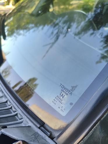 892 2: Toyota RAV4: 2000 г., 2 л, Автомат, Бензин, Кроссовер — 10
