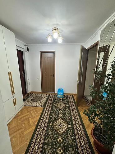 Продажа коттеджей и домов: 🏡 ПРОДАЕТСЯ УЮТНЫЙ ЧАСТНЫЙ ДОМ В СЕЛЕ КУНТУУ 🏡 17 соток 📍 Адрес: с — 18