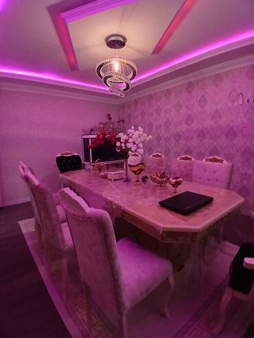 Həyət evləri və villaların satışı: 6 otaqlı, 200 kv. m, Kredit yoxdur, Yeni təmirli -da lalafo.az — 11 Həyət evləri və villaların satışı: 6 otaqlı, 200 kv. m, Kredit yoxdur, Yeni təmirli — 11