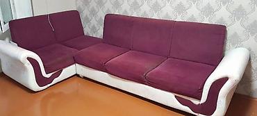 Divan, İşlənmiş, Açılmayan