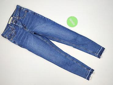 next jeans: Topshop Moto, Jeansy damskie, rozmiar XS — 2