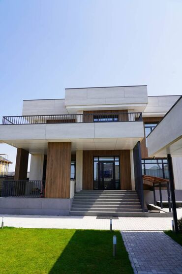 гибкий мрамор цена: LAMINAM — итальянский широкоформатный керамогранит премиум-класса!