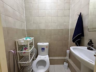 Продажа квартир: 2 комнаты, 81 м², Индивидуалка, 9 этаж, Евроремонт — 10