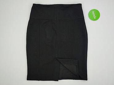 spodnice olowkowe: Spódnica damska, rozmiar 2XL — 3