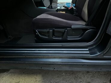 BMW: BMW 520: 1995 г., 2 л, Механика, Бензин, Универсал at lalafo.kg — 13 BMW: BMW 520: 1995 г., 2 л, Механика, Бензин, Универсал — 13