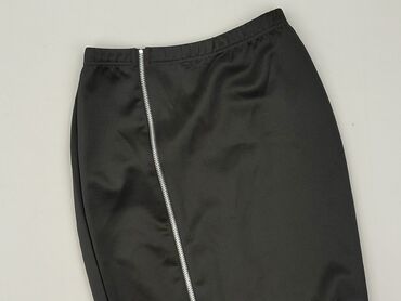 INSTYLE, Women`s skirt, M (EU 38)