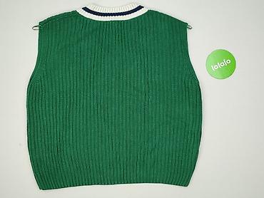 botki primark: Primark, Sweter dla mężczyzn, rozmiar M — 4