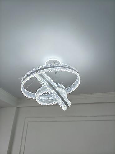 Другие виды отделочных работ: Больше 6 лет опыта — 6