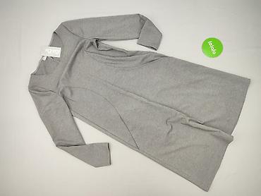 limango spódnice: Sukienka damska, rozmiar S — 2